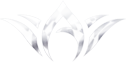 Arcane World